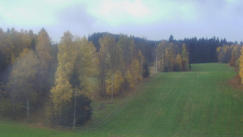 Snímek    26.10.2025 v 08:10
