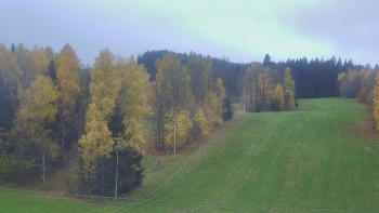 Snímek    26.10.2025 v 08:50