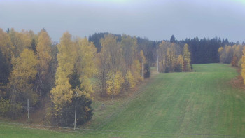 Snímek    26.10.2025 v 09:30