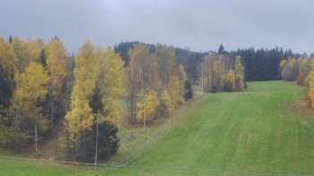 Snímek    26.10.2025 v 09:45