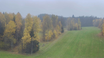 Snímek    26.10.2025 v 09:50