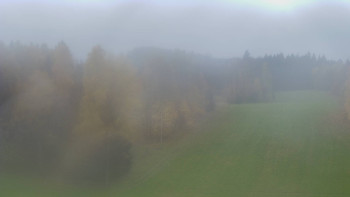 Snímek    26.10.2025 v 10:00