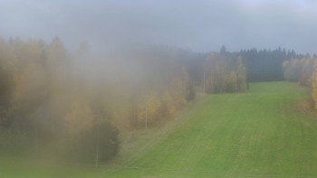 Snímek    26.10.2025 v 10:35