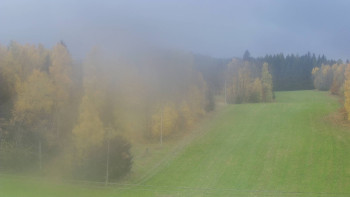 Snímek    26.10.2025 v 10:40