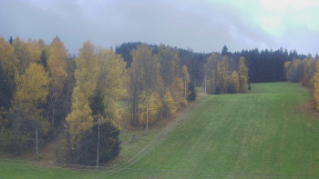 Snímek    26.10.2025 v 11:45
