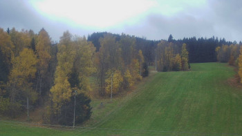 Snímek    26.10.2025 v 12:20
