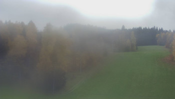 Snímek    26.10.2025 v 13:25