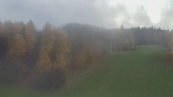 Snímek    26.10.2025 v 13:35