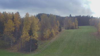 Snímek    26.10.2025 v 14:40