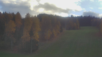 Snímek    26.10.2025 v 15:20