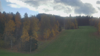 Snímek    26.10.2025 v 15:30