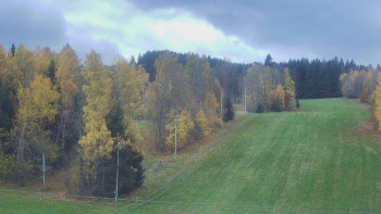 Snímek    26.10.2025 v 15:50