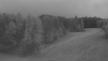 Snímek    26.10.2025 v 17:15