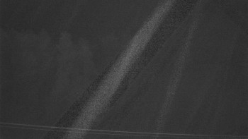 Snímek    26.10.2025 v 21:05