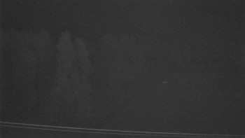 Snímek    26.10.2025 v 21:55