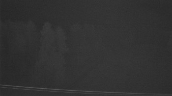 Snímek    26.10.2025 v 22:10