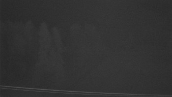 Snímek    26.10.2025 v 22:40