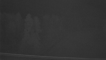 Snímek    26.10.2025 v 22:45