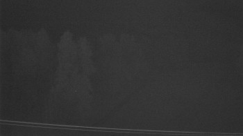 Snímek    26.10.2025 v 23:15