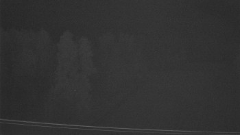 Snímek    26.10.2025 v 23:35