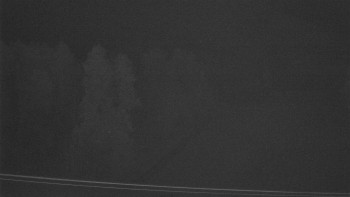 Snímek    27.10.2025 v 00:10