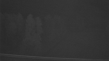 Snímek    27.10.2025 v 02:00