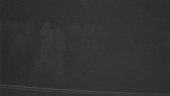 Snímek    27.10.2025 v 02:05