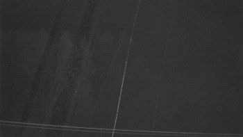 Snímek    27.10.2025 v 02:55