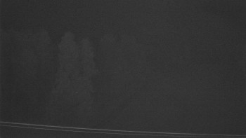 Snímek    27.10.2025 v 03:15