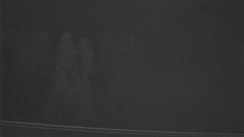 Snímek    27.10.2025 v 03:20