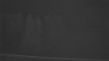 Snímek    27.10.2025 v 03:30