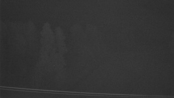 Snímek    27.10.2025 v 03:35