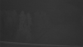 Snímek    27.10.2025 v 03:40