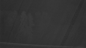 Snímek    27.10.2025 v 04:55