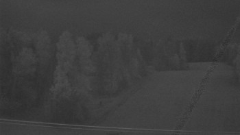 Snímek    27.10.2025 v 05:45