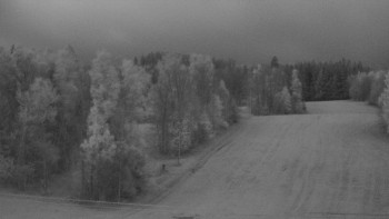 Snímek    27.10.2025 v 05:55