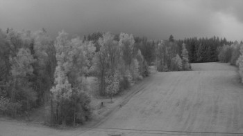 Snímek    27.10.2025 v 06:05