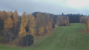 Snímek    27.10.2025 v 06:30