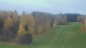 Snímek    27.10.2025 v 07:05