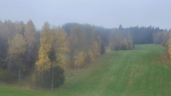 Snímek    27.10.2025 v 07:15