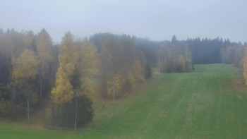 Snímek    27.10.2025 v 07:20
