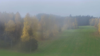 Snímek    27.10.2025 v 07:55