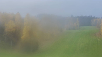 Snímek    27.10.2025 v 08:10