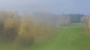 Snímek    27.10.2025 v 08:15