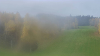 Snímek    27.10.2025 v 08:20