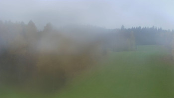 Snímek    27.10.2025 v 09:50