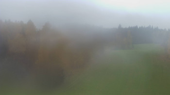 Snímek    27.10.2025 v 10:20