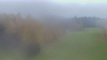 Snímek    27.10.2025 v 10:50