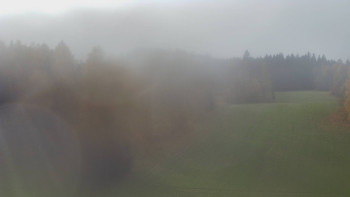 Snímek    27.10.2025 v 11:10