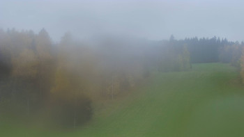 Snímek    27.10.2025 v 12:35